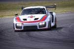 Porsche 935 2019 года